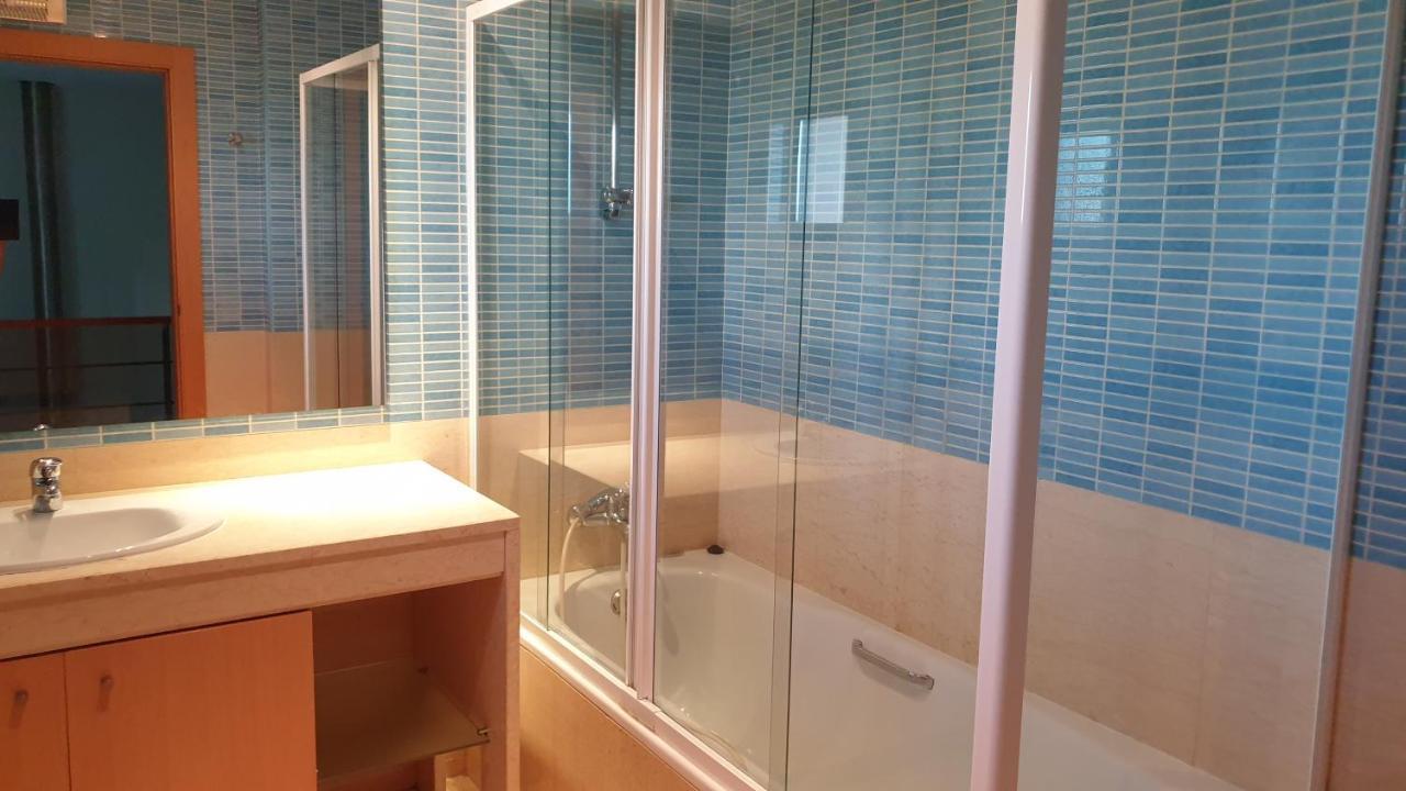 Luxury City Villa Olivia 10 - 15 Min To The Beach Oura, Private Swimming Pool Albufeira Zewnętrze zdjęcie